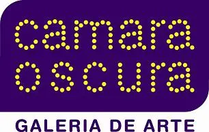 Logo de Camara Oscura Galeria de Arte