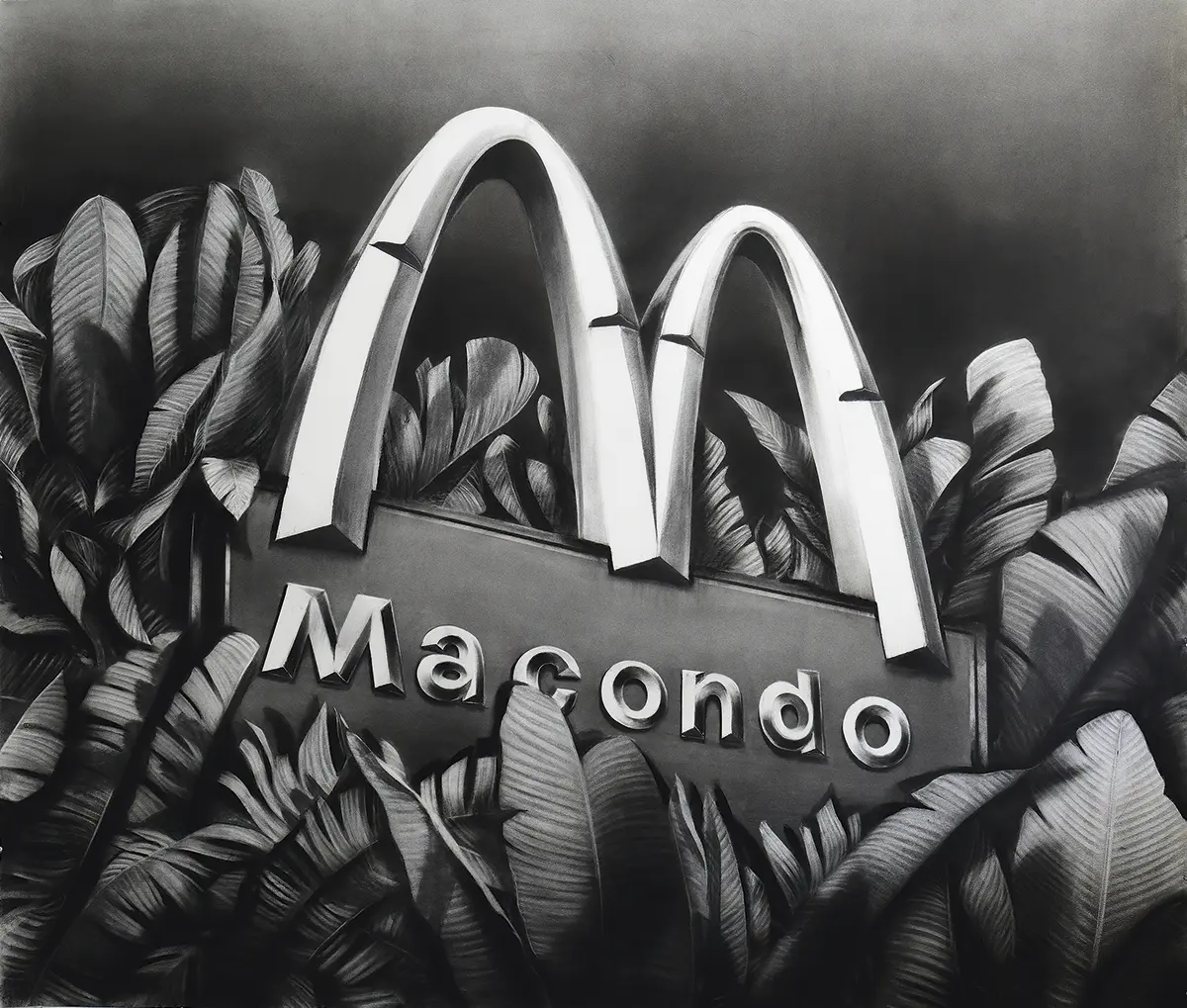 Monografía: Gonzalo Fuenmayor — imagen 9