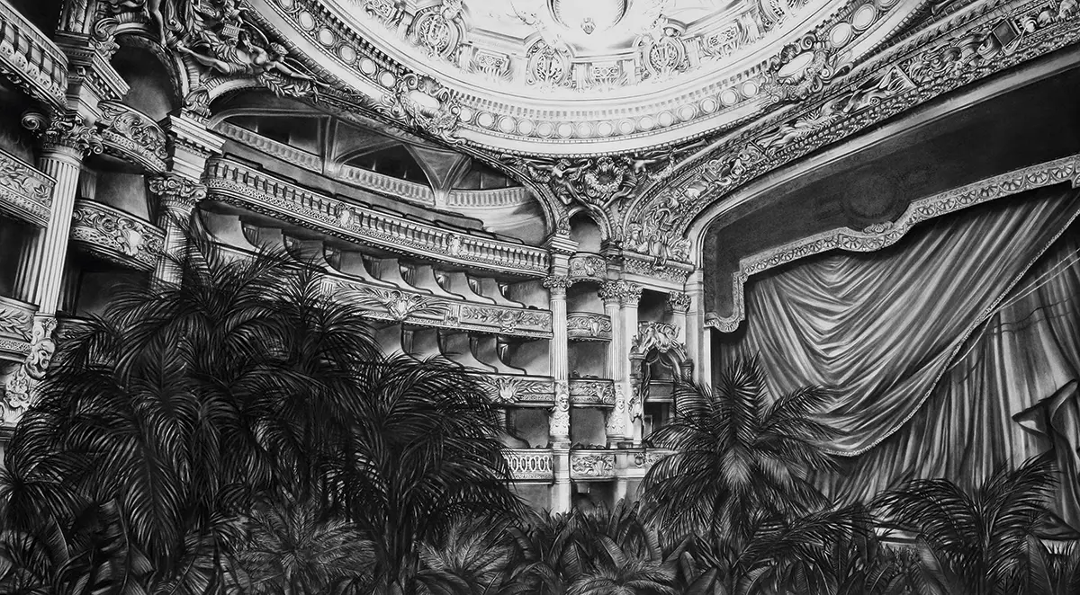 Monografía: Gonzalo Fuenmayor — imagen 7