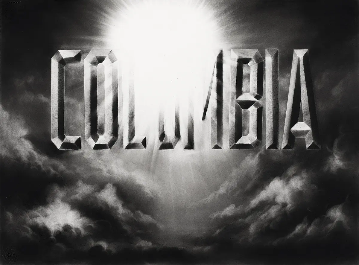 Monografía: Gonzalo Fuenmayor — imagen 3