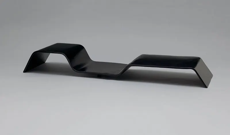 El MoMA anuncia Crafting Modernity: Design in Latin America, 1940 -1980