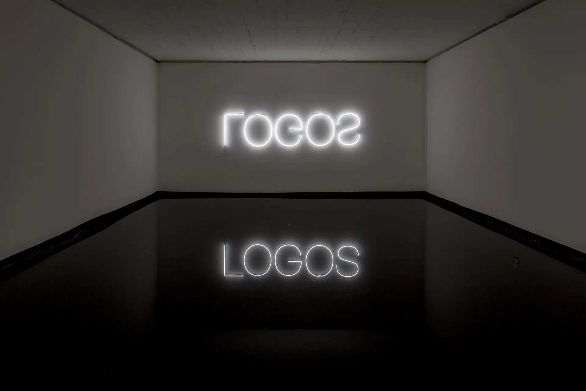 LOGOS 