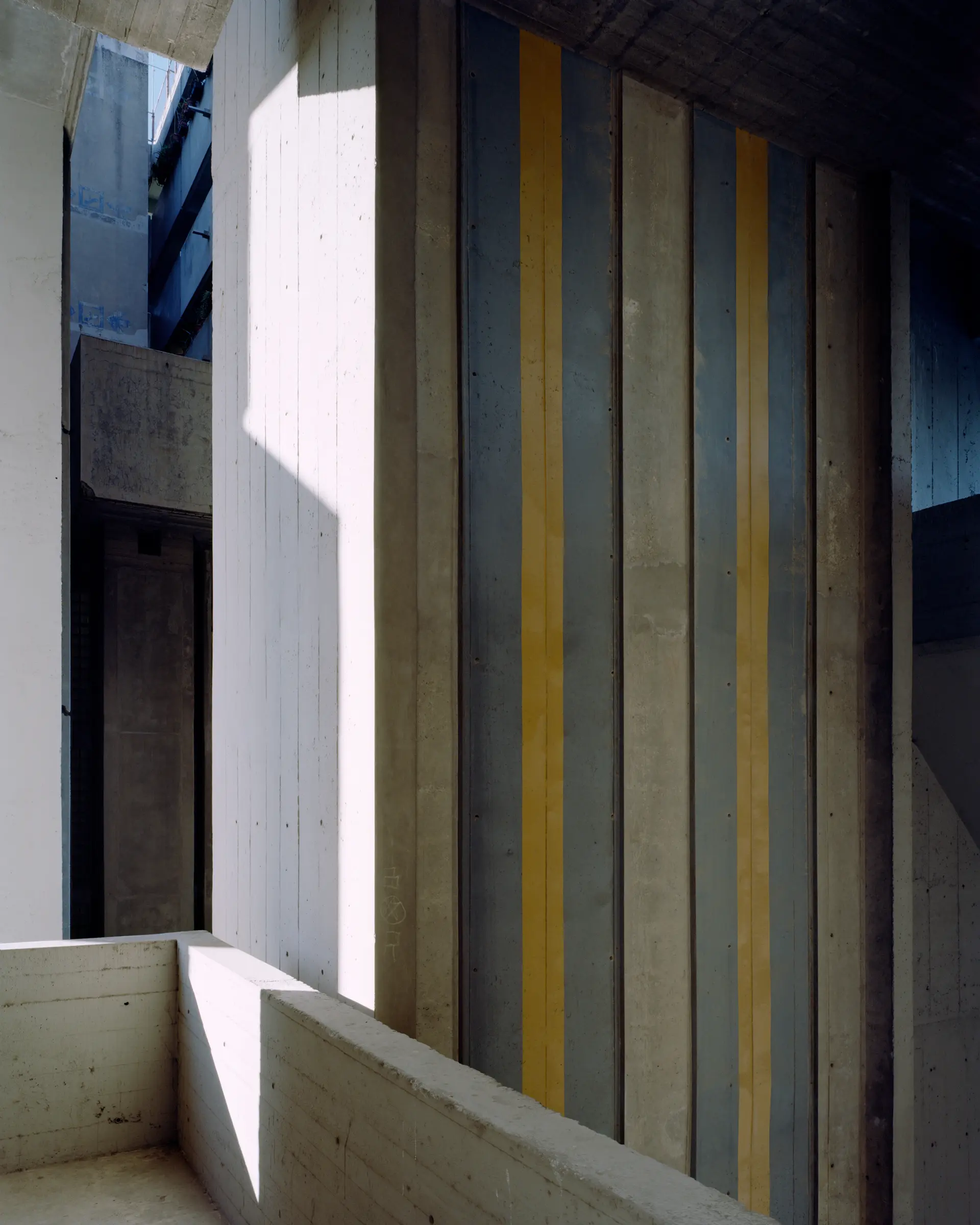 ST_02 CORVIALE 5/5
