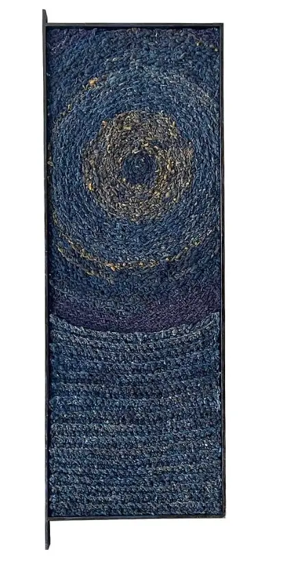Nr 7. SIN TITULO