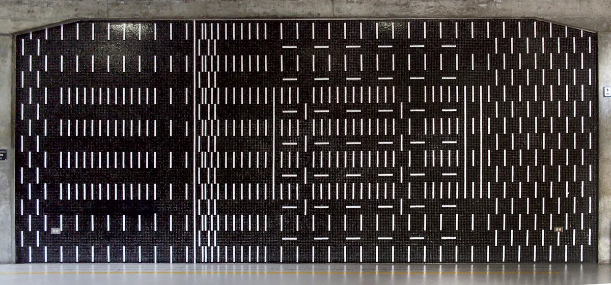 Monografía: El momento Sheroanawë — imagen 6