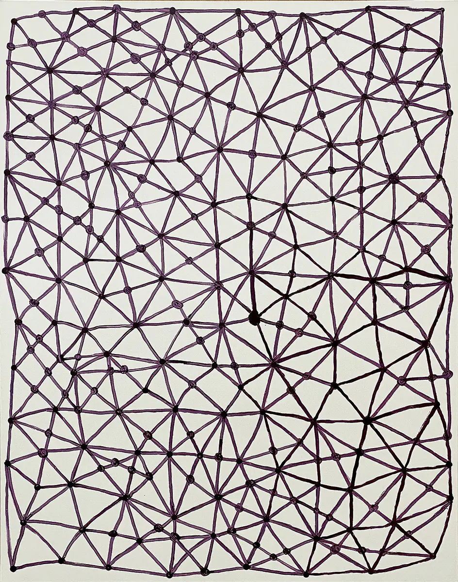 Monografía: El momento Sheroanawë — imagen 1