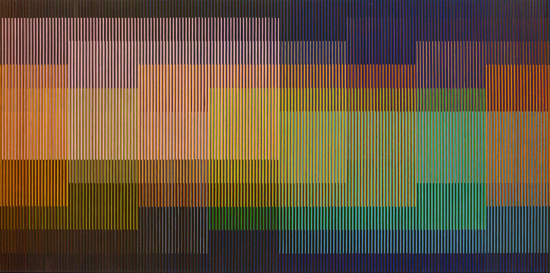 Physichromie 502