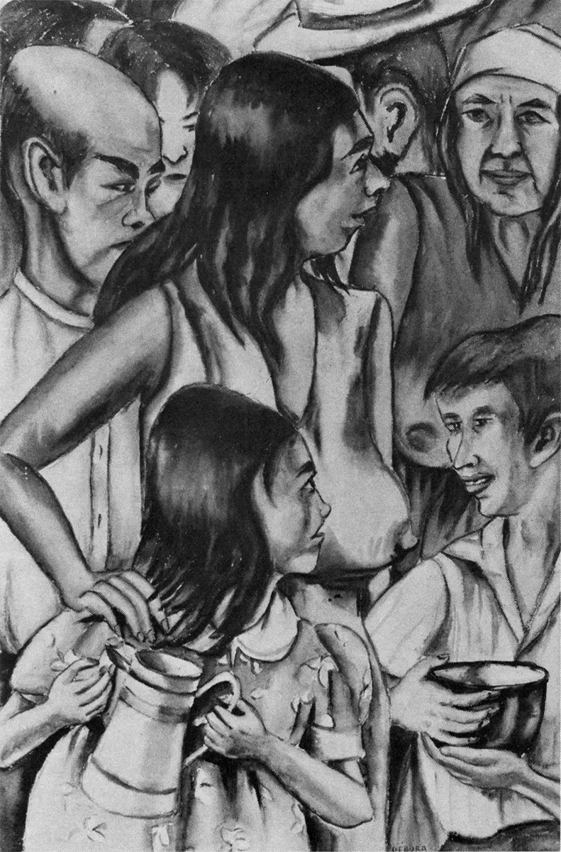 Otros: Débora Arango — imagen 2