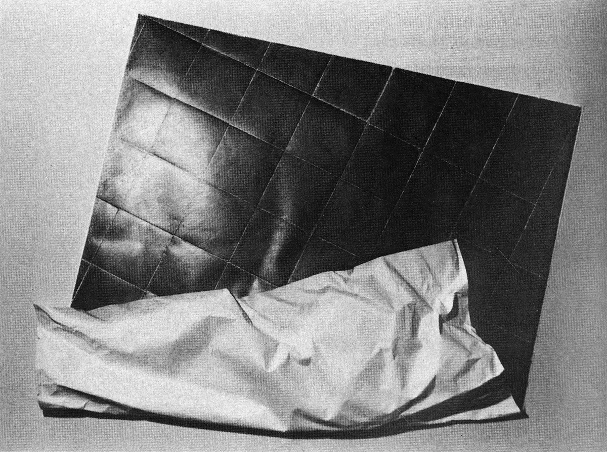 Monografía: Óscar Muñoz — imagen 5