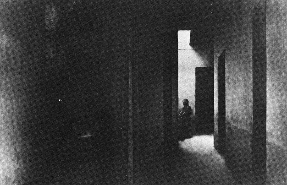 Monografía: Óscar Muñoz — imagen 2