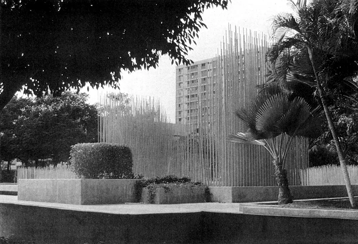 Monografía: SOTO — imagen 3