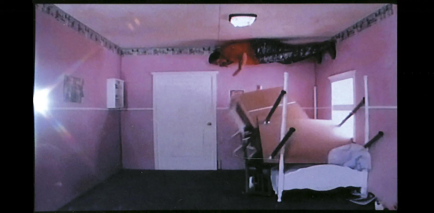 FIAC 2004