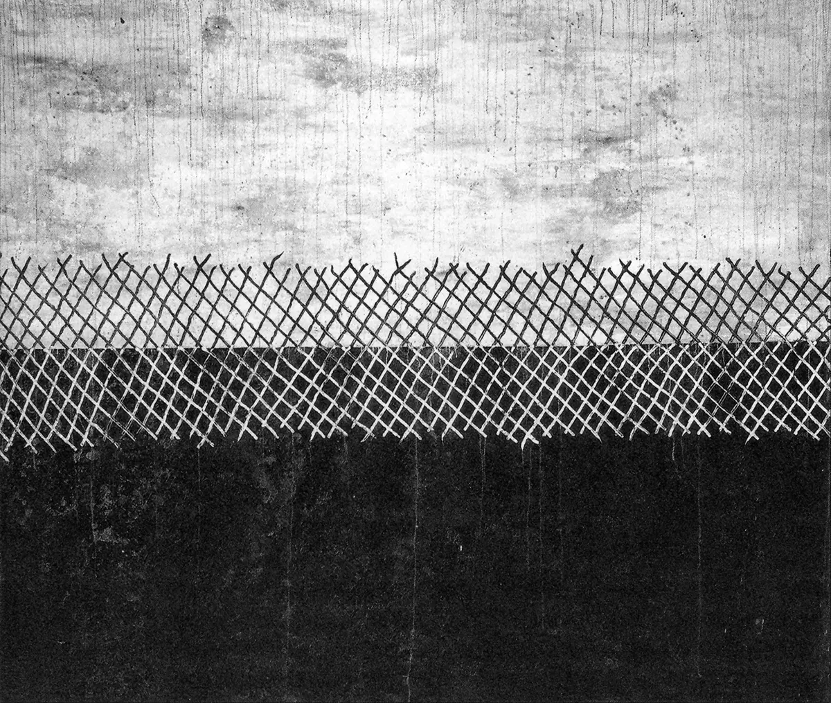 Monografía: Luis Cruz Azaceta — imagen 8