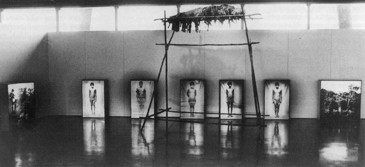Monografía: Milton Becerra — imagen 4