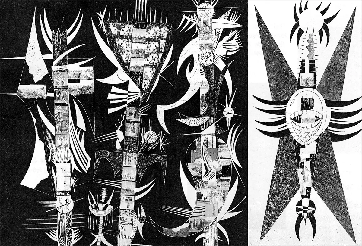 Monografía: María Martínez-Cañas — imagen 4