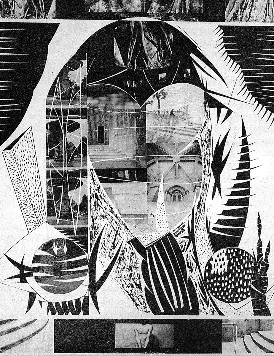 Monografía: María Martínez-Cañas — imagen 3