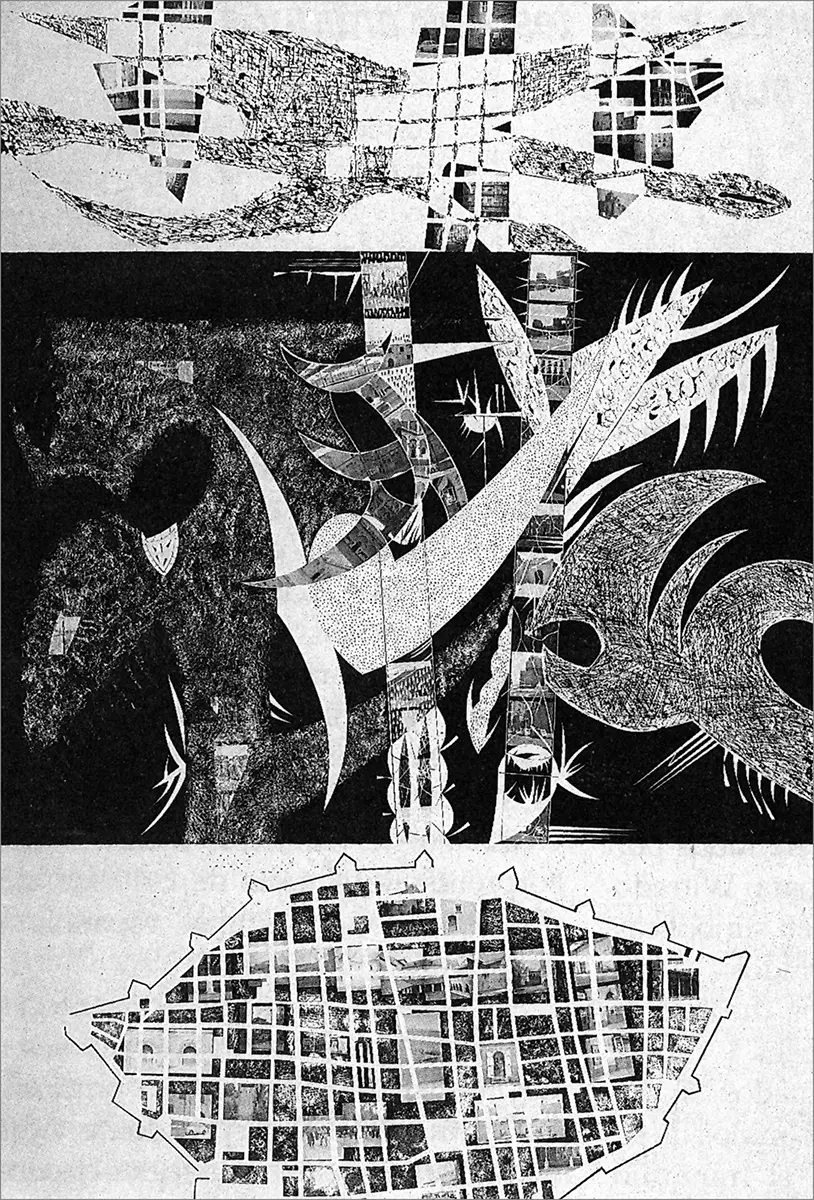 Monografía: María Martínez-Cañas — imagen 2