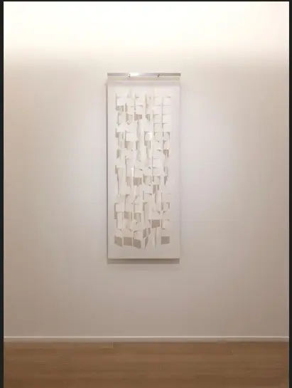 Imagen 2 de León Tovar Gallery