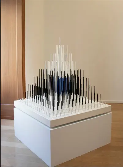 Imagen 3 de León Tovar Gallery