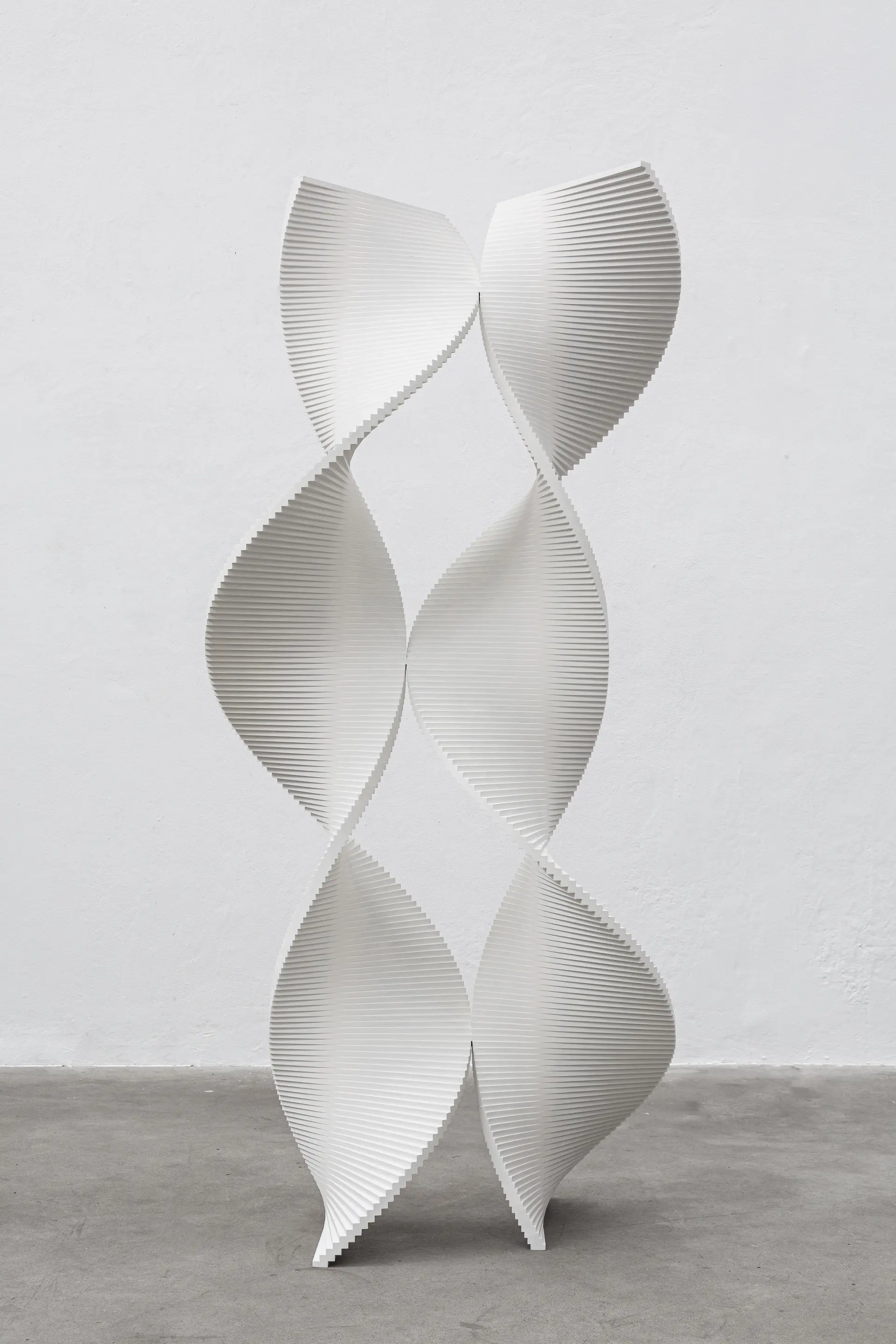 Escultura 21