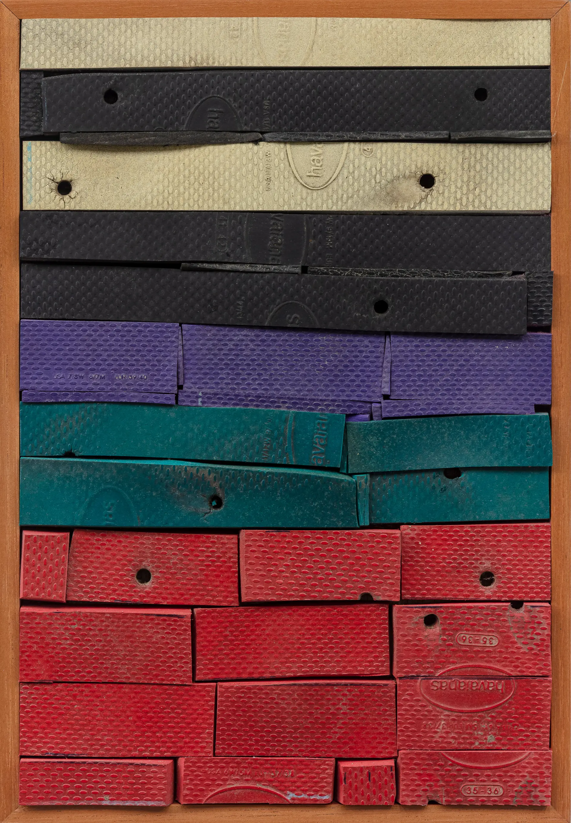 Untitled, from the series Ascension