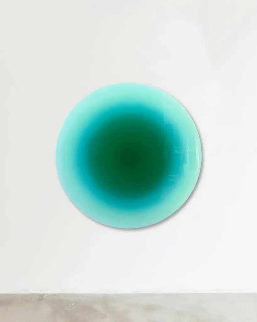 Diana Lowenstein Gallery
