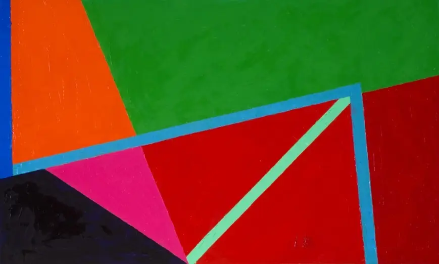 Imagen 1 de Cecilia de Torres, Ltd.