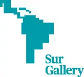 Logo de Sur Gallery