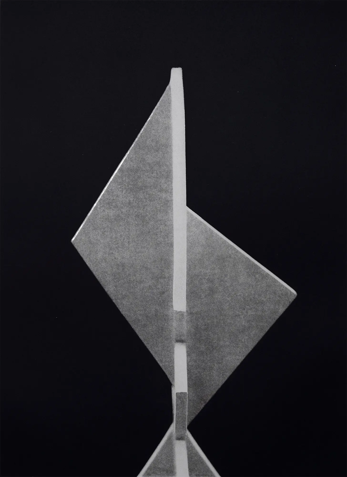 After Brancusi