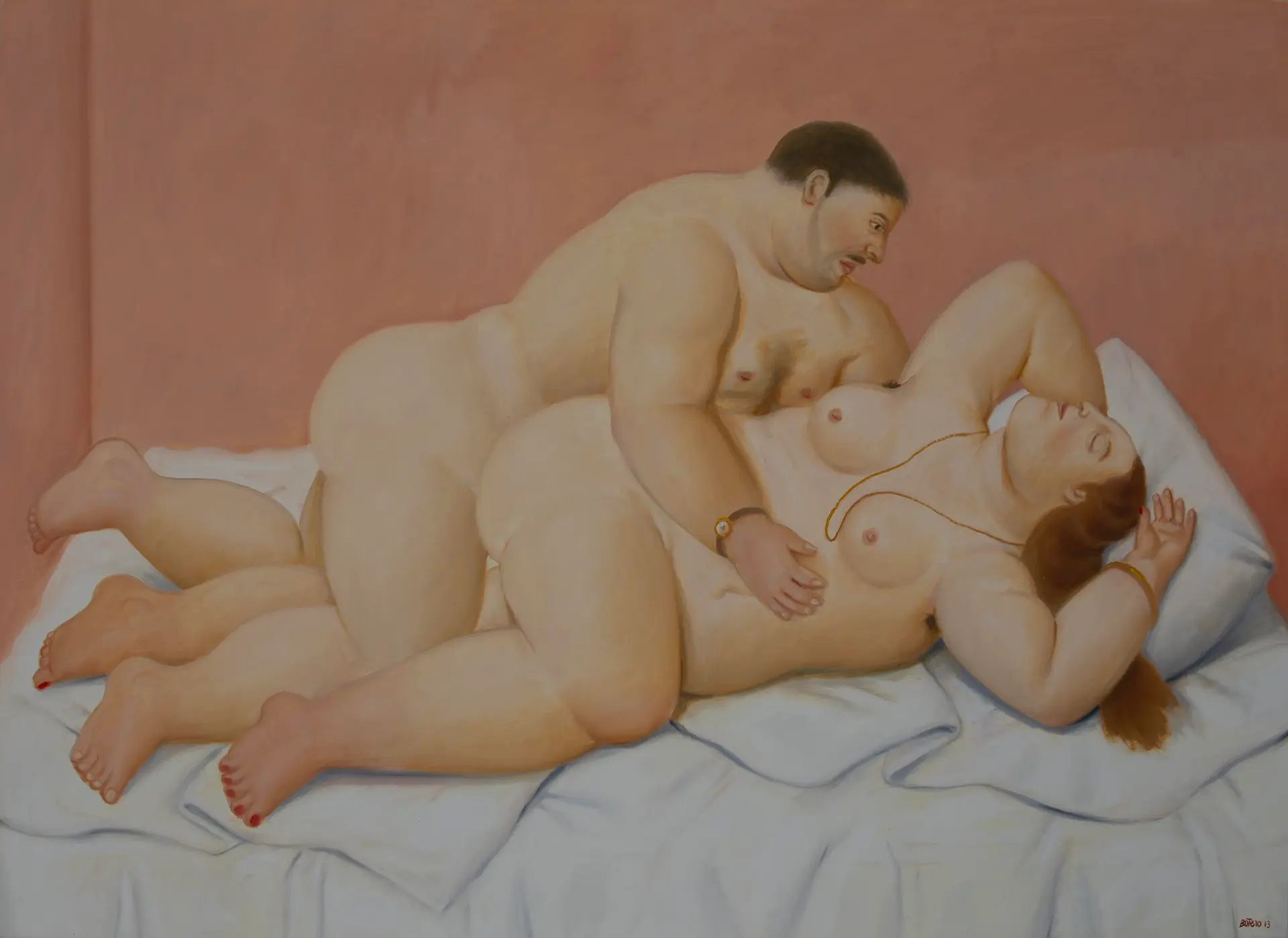 Imagen 3 de Gary Nader Art Centre
