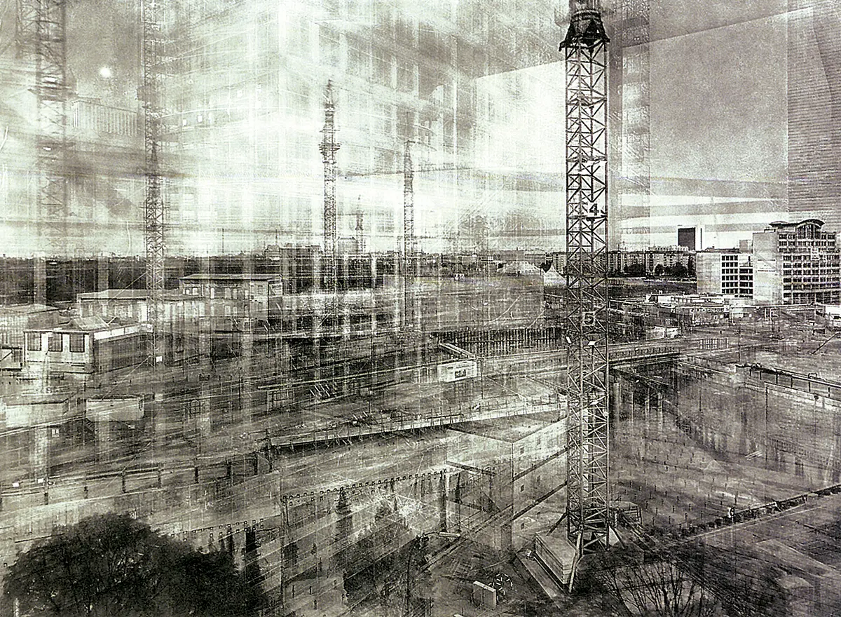 Bienal: XXV Bienal de São Paulo — imagen 6