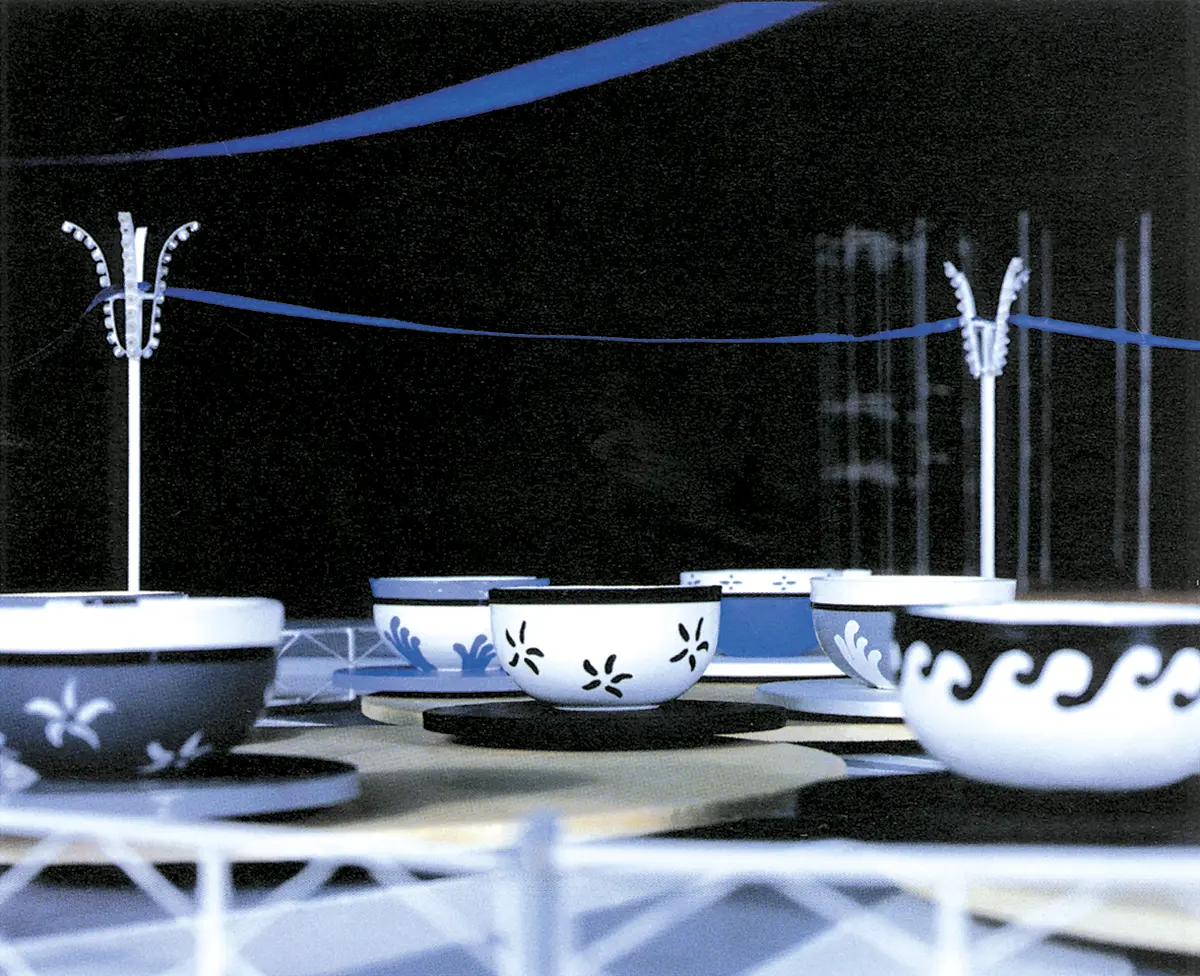 Bienal: XXV Bienal de São Paulo — imagen 7