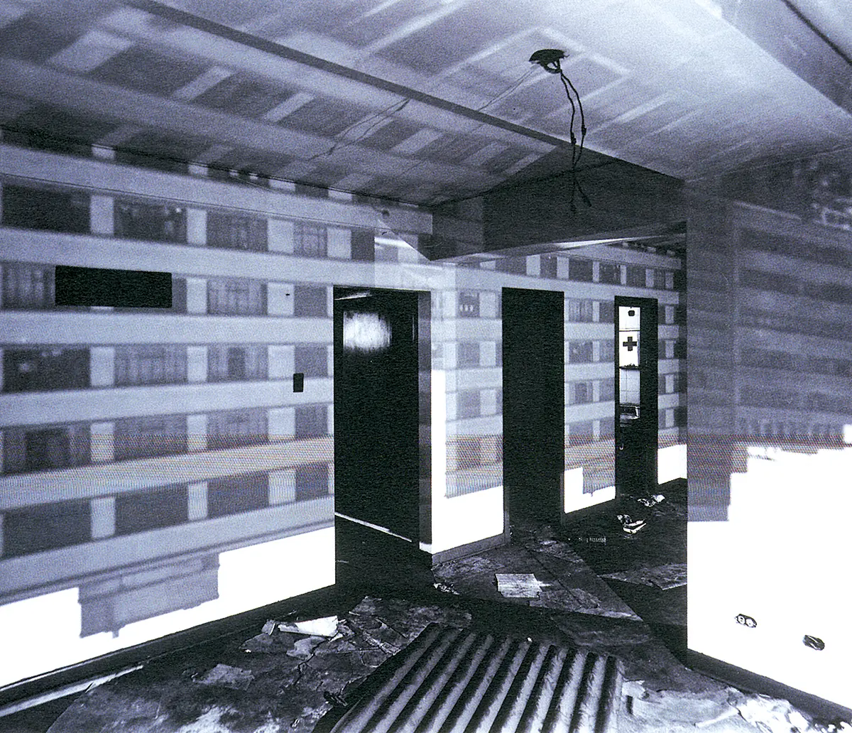 Bienal: XXV Bienal de São Paulo — imagen 10