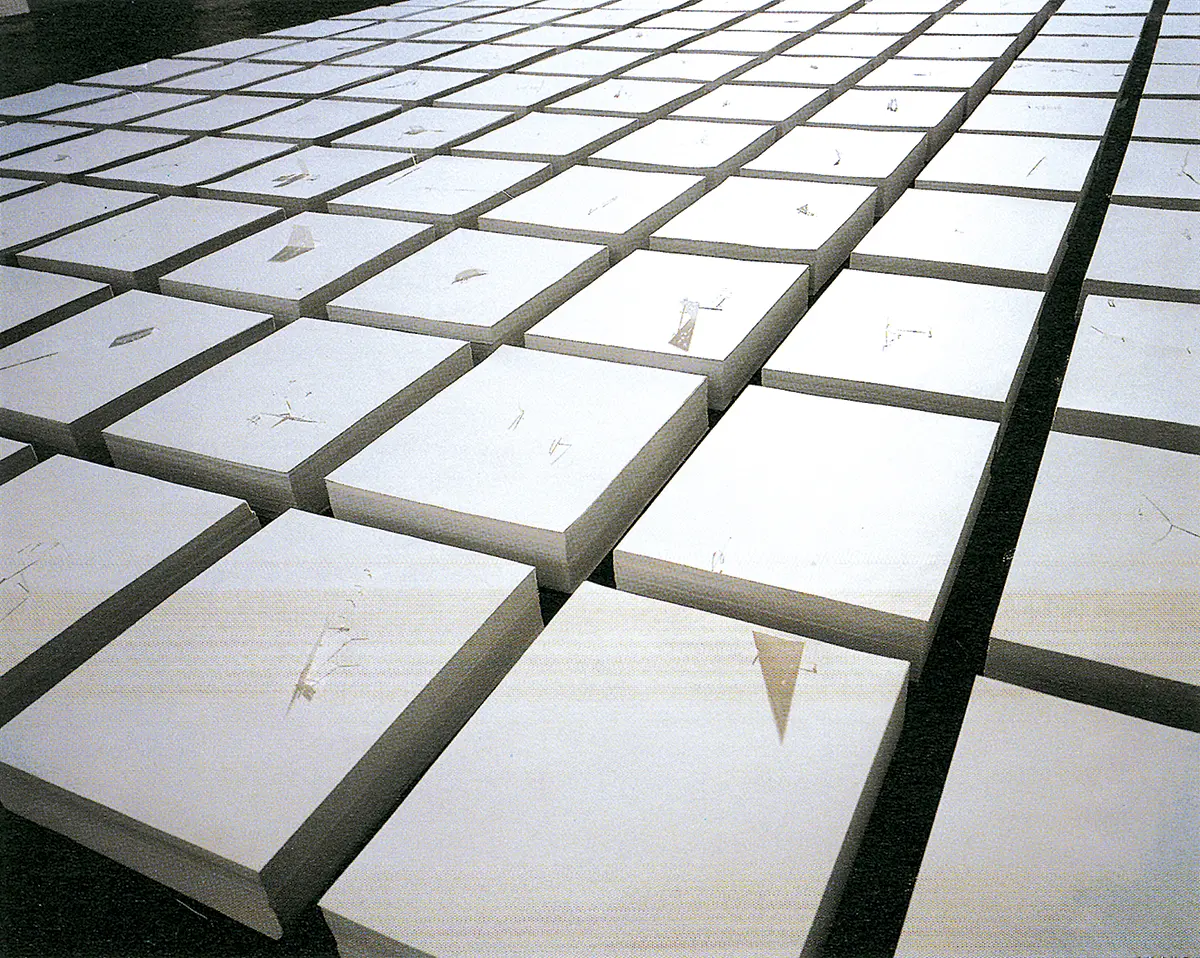 Bienal: XXV Bienal de São Paulo — imagen 11