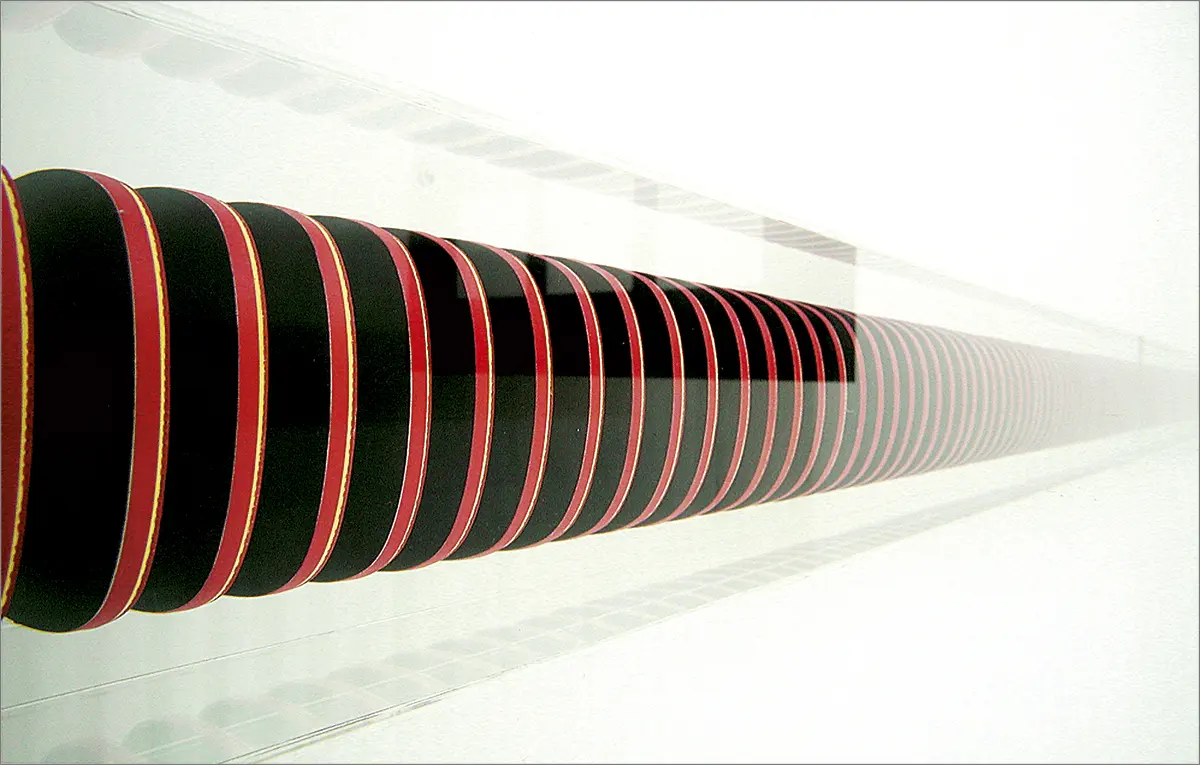 Bienal: XXV Bienal de São Paulo — imagen 13