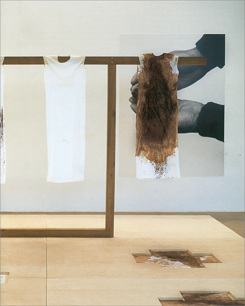 Bienal: XXV Bienal de São Paulo — imagen 14