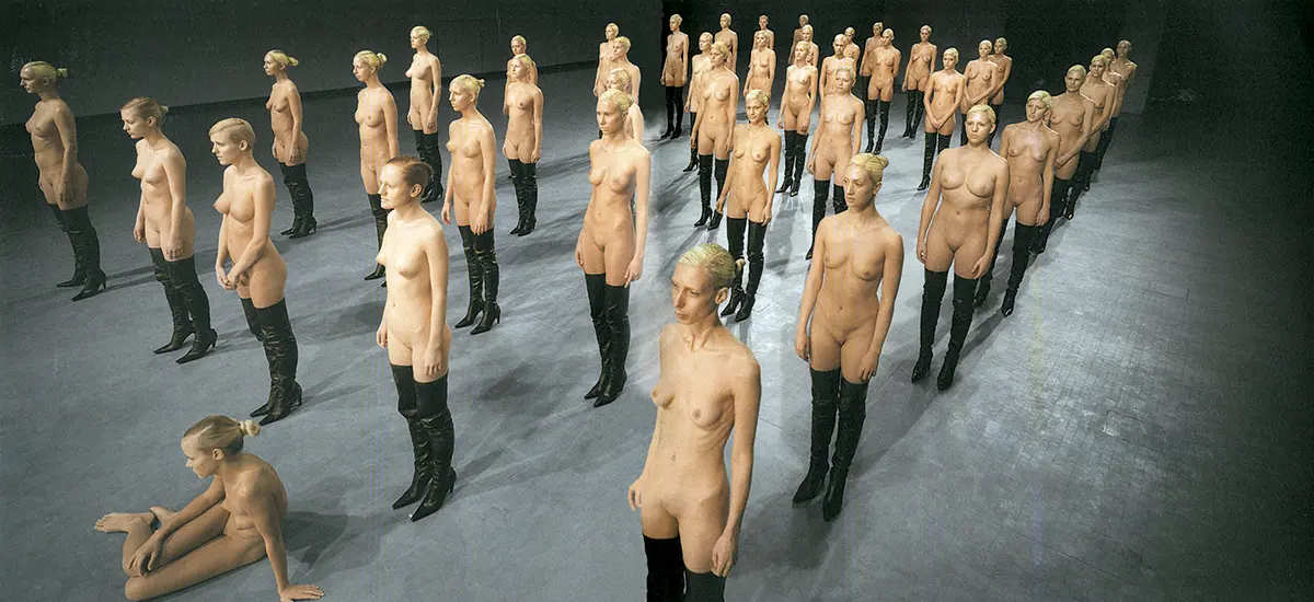 Bienal: XXV Bienal de São Paulo — imagen 16