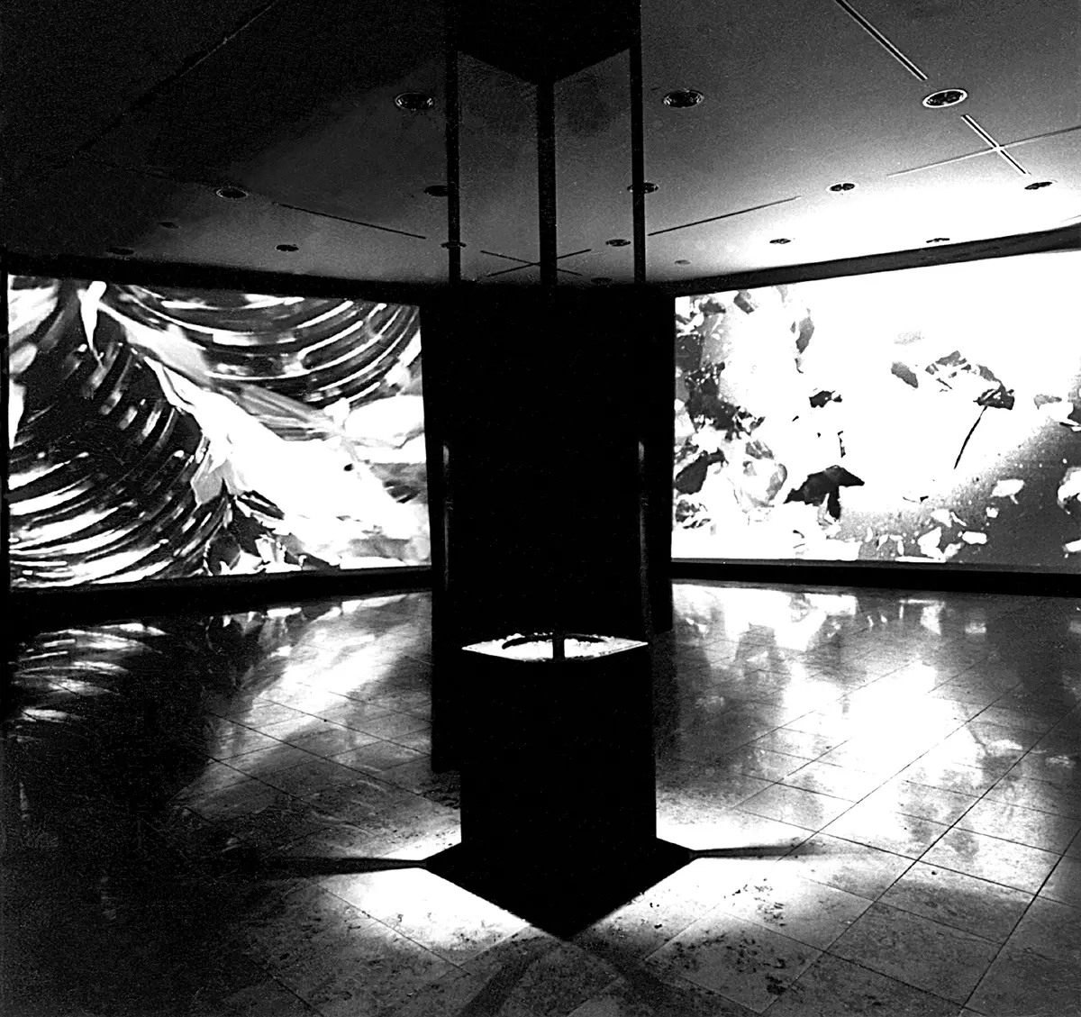 Feria: FotoFest 2002 — imagen 8