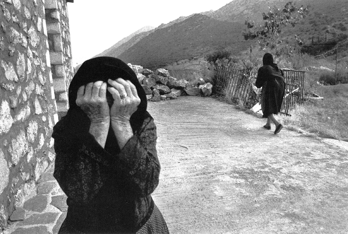 Feria: FotoFest 2002 — imagen 4