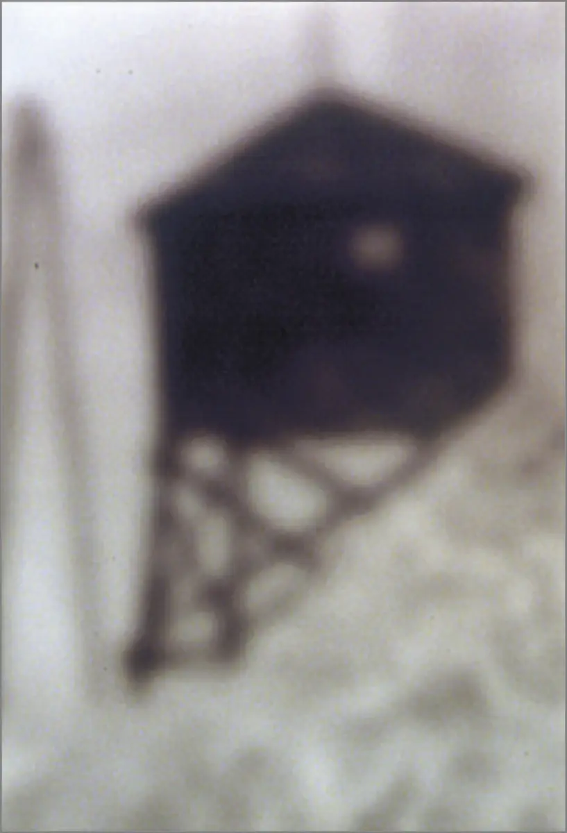 Bienal: III Bienal de Lima  — imagen 4