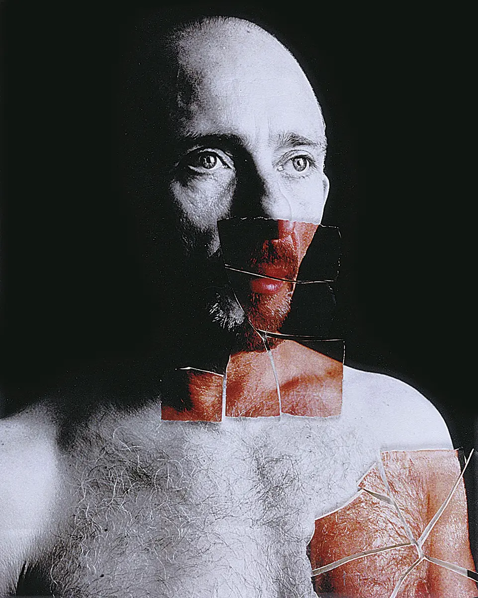 Bienal: III Bienal de Lima  — imagen 1