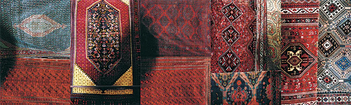 Feria: Art Chicago 2002 — imagen 8