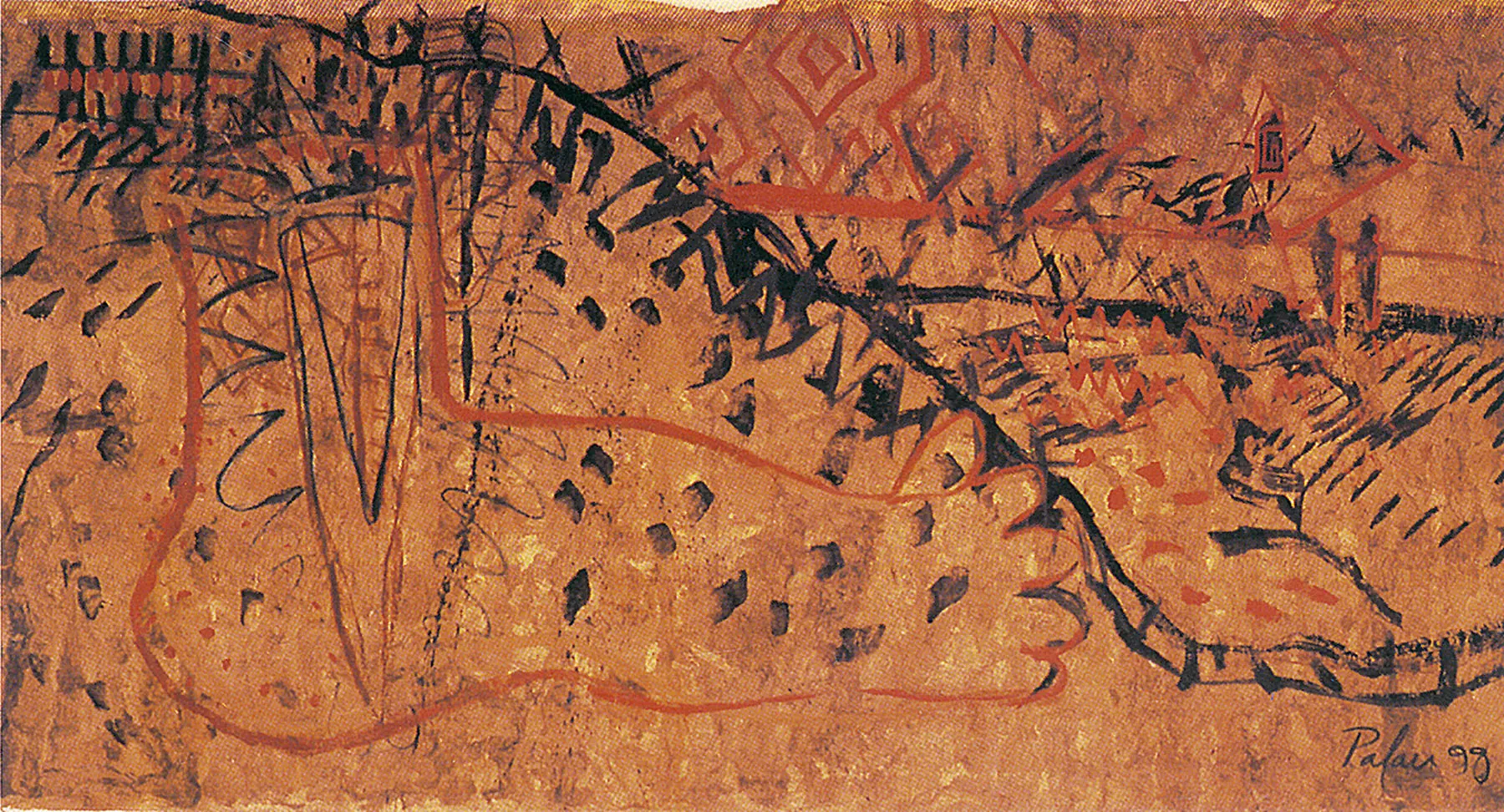 Muestra 001