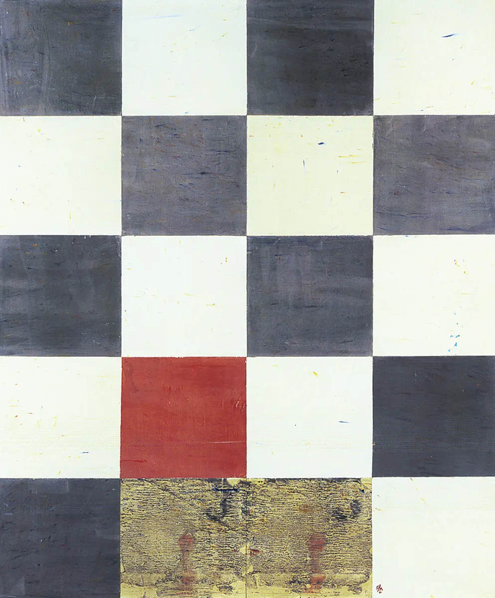 Feria: Muestra 001 — imagen 5
