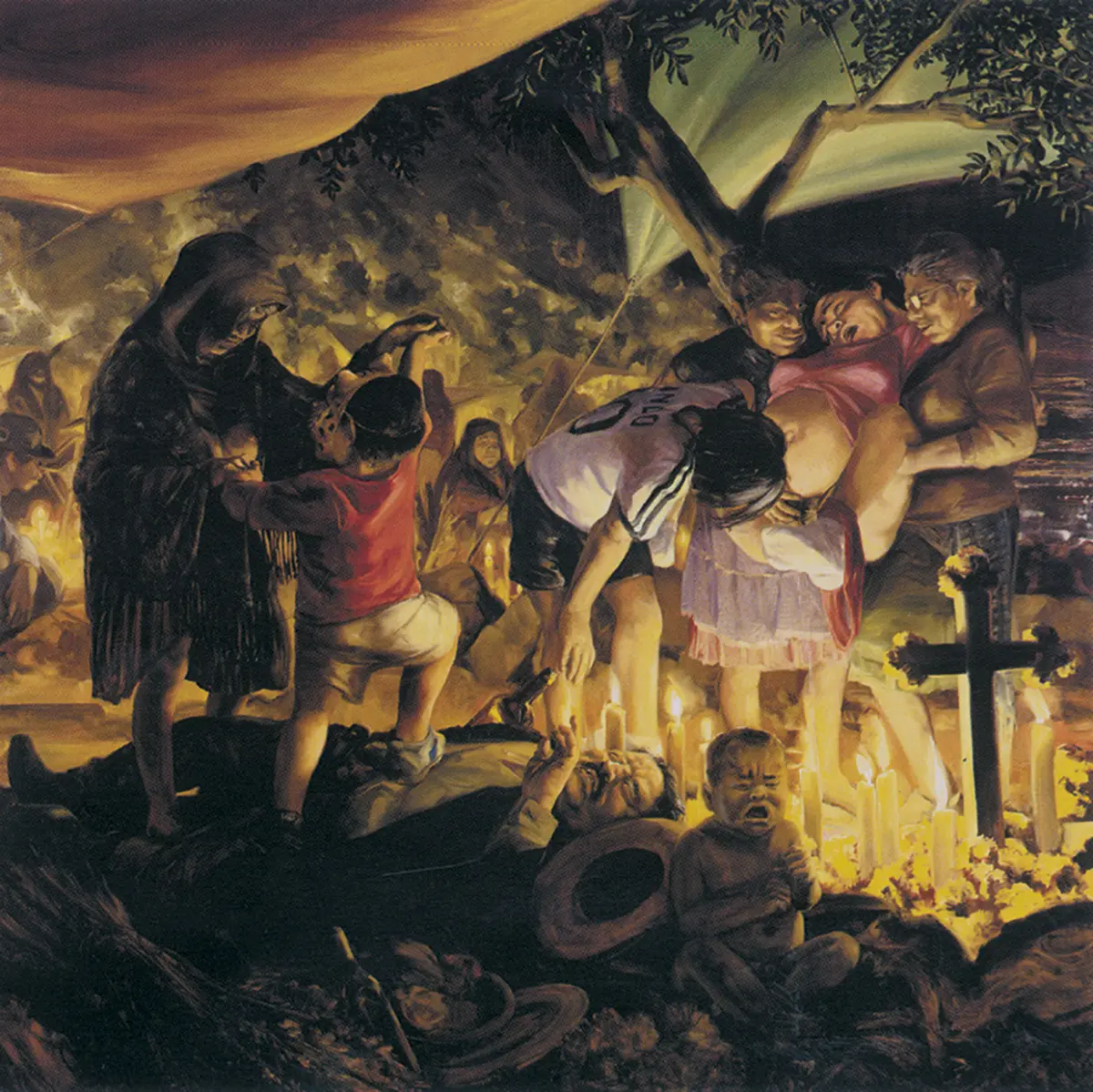 Feria: Muestra 001 — imagen 3