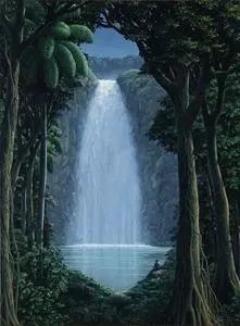 Imagen 1 de Latin Art Core Gallery
