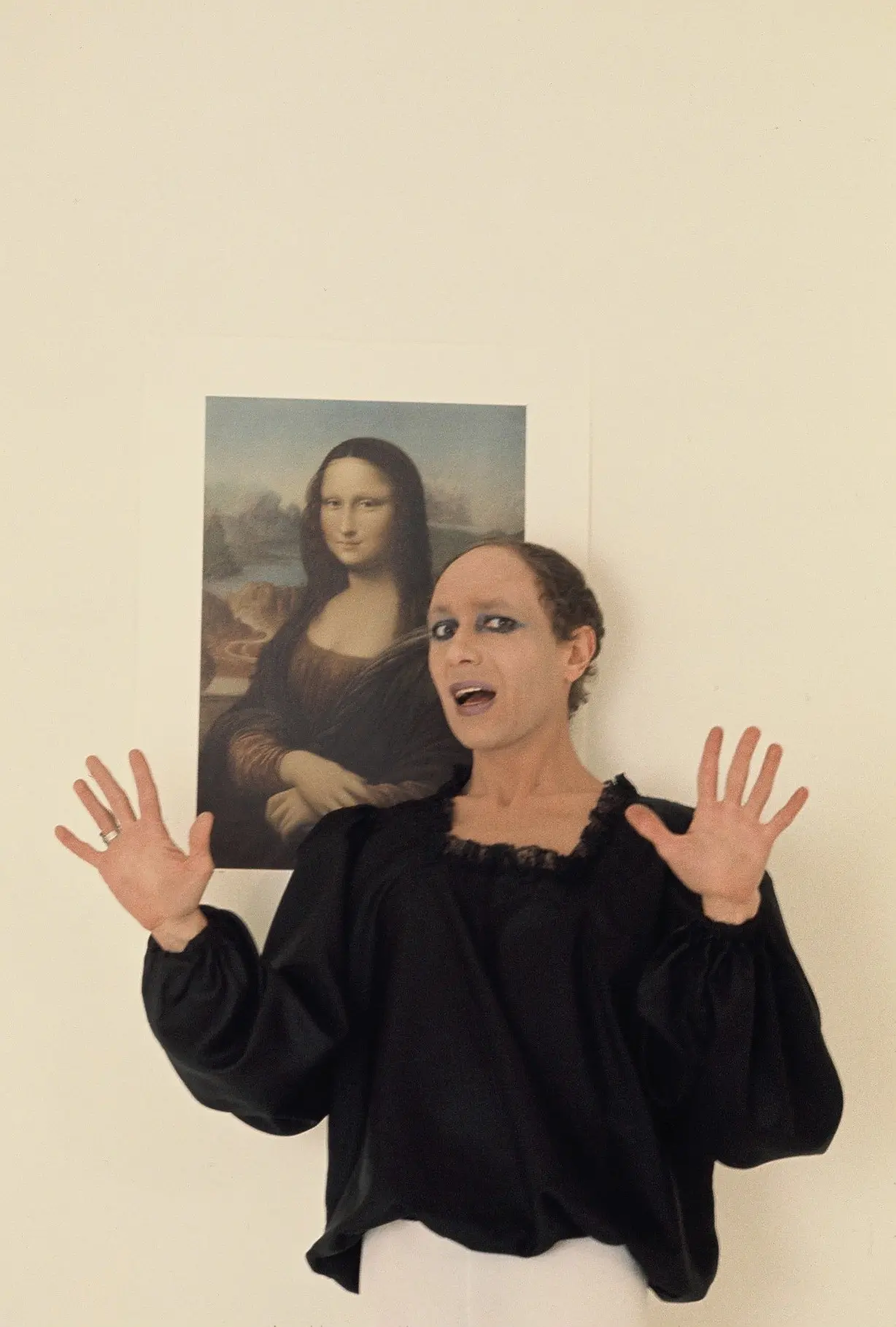 Imagen 1 de Die Ecke Arte Contemporáneo