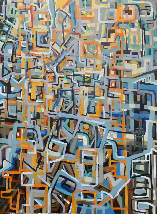 Imagen 3 de Ruiz-Healy Art