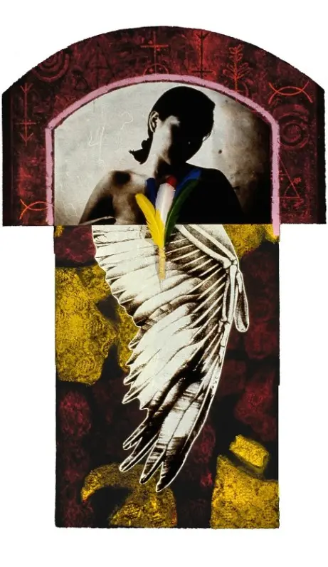 Imagen 1 de Hutchinson Modern & Contemporary