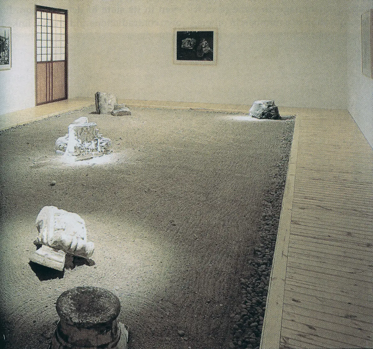 Monografía: Carlos Garaicoa — imagen 7